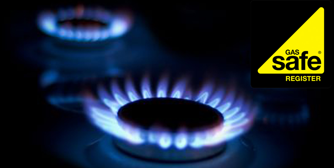 Gas Safety Certificates and Landlords CP12 Certificate